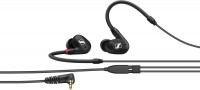 Słuchawki Sennheiser IE 40 Pro 