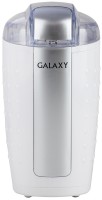 Фото - Кавомолка Galaxy GL 0900 