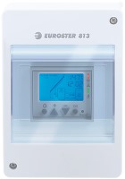 Терморегулятор Euroster 813 