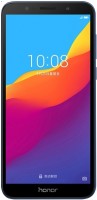 Zdjęcia - Telefon komórkowy Honor 7S 16 GB / 2 GB