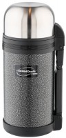 Фото - Термос Thermos ThermoCafe HAMMP-1200 1.2 л