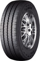 Фото - Шини WINDA WR01 215/75 R16C 113R 