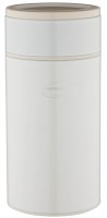 Фото - Термос Thermos Thermocafe Arctic Food Jar 1.0 1 л