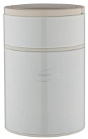 Фото - Термос Thermos Thermocafe Arctic Food Jar 0.5 0.5 л