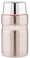 Termos Thermos King 0.7 0.7 l