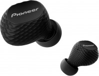 Навушники Pioneer SE-C8TW 