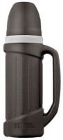 Termos Thermos Hercules Stainless Steel Flask 1.0 1 l