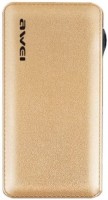 Фото - Powerbank Awei Power Bank P97K 