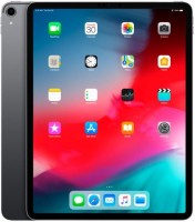 Фото - Планшет Apple iPad Pro 12.9 2018 512 ГБ