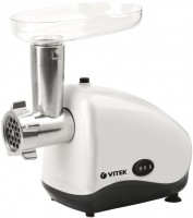 Фото - М'ясорубка Vitek VT-3629 