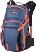 Фото - Рюкзак DAKINE Women's Drafter 14L 14 л