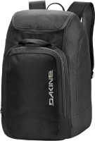 Рюкзак DAKINE Boot Pack 50L 50 л