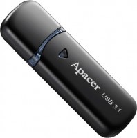 Фото - USB-флешка Apacer AH355 3.1 8 ГБ