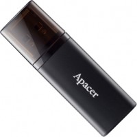 Фото - USB-флешка Apacer AH23B 8Gb 