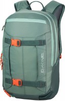 Рюкзак DAKINE Women's Mission Pro 25L 25 л