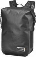 Фото - Рюкзак DAKINE Cyclone Roll Top 32L 32 л