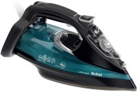 Zdjęcia - Żelazko Tefal Ultimate Anti-Calc FV 9745 