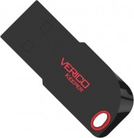Zdjęcia - Pendrive Verico Keeper 2.0 32 GB