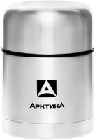 Фото - Термос ARCTICA 301A-500 0.5 л