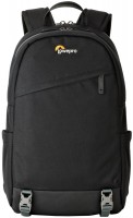 Фото - Сумка для камери Lowepro m-Trekker BP 150 