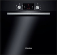 Фото - Духова шафа Bosch HBA 23R160R 