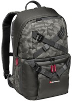 Фото - Сумка для камери Manfrotto Noreg Backpack-30 