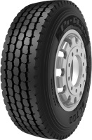 Фото - Вантажна шина Petlas SC 700 315/80 R22.5 156K 