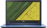 Фото - Ноутбук Acer Aspire 3 A315-32 (A315-32-C8ZF)