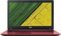 Фото - Ноутбук Acer Aspire 3 A315-32 (A315-32-P04M)