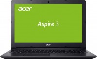 Zdjęcia - Laptop Acer Aspire 3 A315-53 (A315-53-52LK)