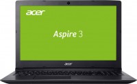 Фото - Ноутбук Acer Aspire 3 A315-53 (A315-53-54VV)