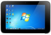 Zdjęcia - Tablet Lenovo IdeaPad P1 64 GB