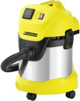 Фото - Пилосос Karcher WD 3 P Premium 