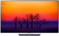 Фото - Телевізор LG OLED65B8S 65 "