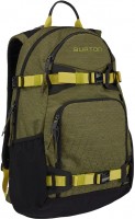 Фото - Рюкзак Burton Riders Pack 25L 25 л