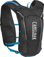 Zdjęcia - Plecak CamelBak Circuit Vest 1.5 3.5 l