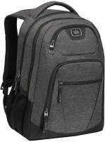 Plecak OGIO Gravity 37 l