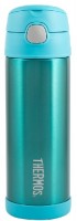 Zdjęcia - Termos Thermos Funtainer SS Water Bottle 0.47 0.47 l