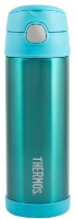 Termos Thermos Funtainer SS Water Bottle 0.47 0.47 l