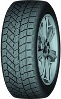 Zdjęcia - Opona Aplus A505 285/60 R18 116T 