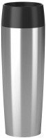 Zdjęcia - Termos EMSA Travel Mug Grande 0.5 0.5 l