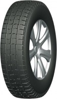 Фото - Шини Kapsen AW11 185/80 R14C 100S 