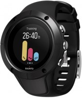 Zdjęcia - Smartwatche Suunto Spartan Trainer Wrist HR 