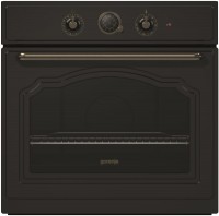 Zdjęcia - Piekarnik Gorenje BO 73 CLB 