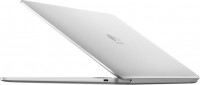 Zdjęcia - Laptop Huawei MateBook 13