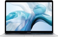 Zdjęcia - Laptop Apple MacBook Air 13 (2018) (MREC2)