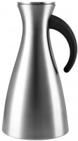 Фото - Термос Eva Solo High vacuum Jug SS 1.0 1 л