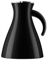 Zdjęcia - Termos Eva Solo Low vacuum jug 1.0 1 l