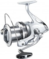 Фото - Котушка Shimano Aero Technium XSC 14000 Magnesium 