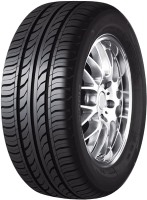 Фото - Шини BOTO Genesys 218 185/60 R14 82H 